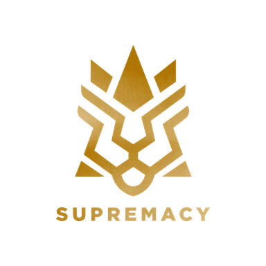 Supremacy