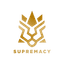 Supremacy