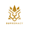 Supremacy
